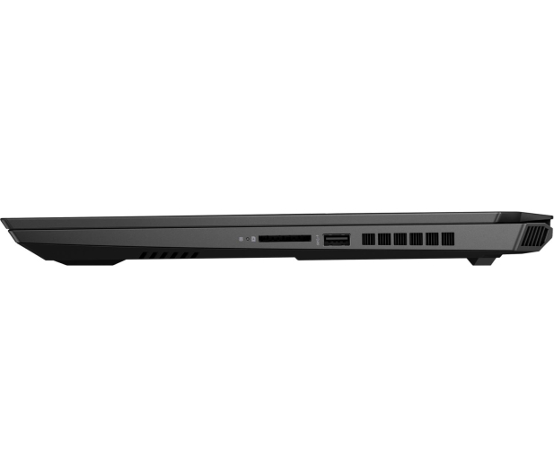 HP OMEN 15 i7-9750H/16GB/512/Win10 RTX2080 240Hz - 560516 - zdjęcie 6